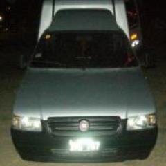 Benmat0999Dj's profile picture. Praga