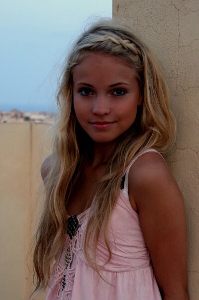 lovee my best friends ~ 14 jaartjes ~ wijchen