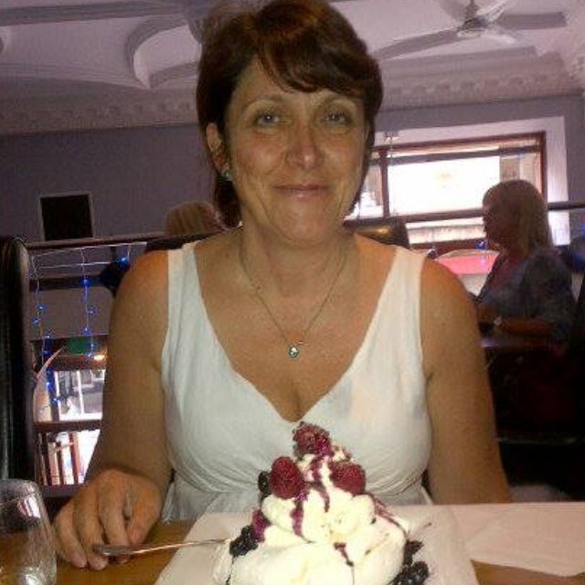 Kathlee26827404's profile picture. 
