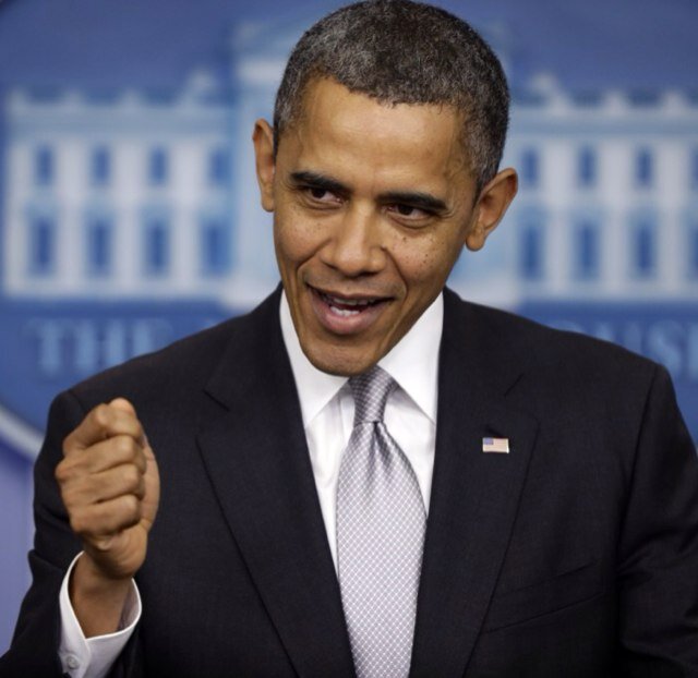 i love obama more than u