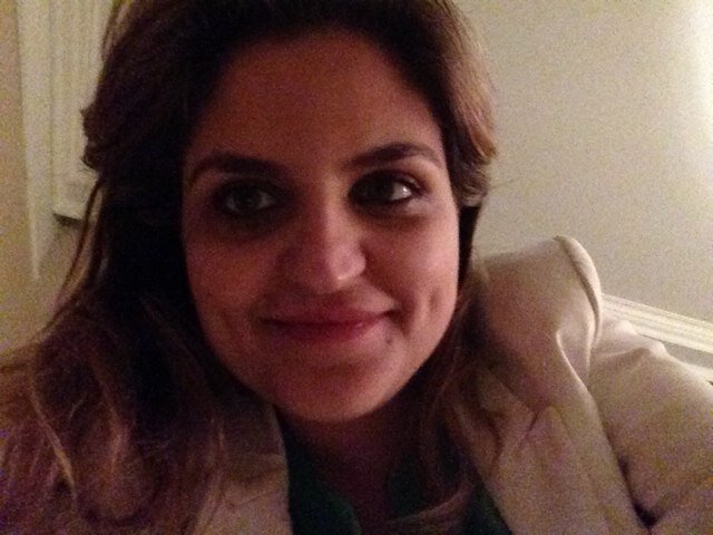 gumpascoareli's profile picture. International Attorney, Anti-Corruption/Anti-Money Laundering Compliance Professional and Mentor.