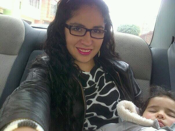 dpaezpe's profile picture. 