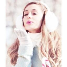 Follow @stalkingbutera :)