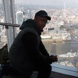 Film maker, Animator, Storyboard Artist, Script Writer..... Living life.  London