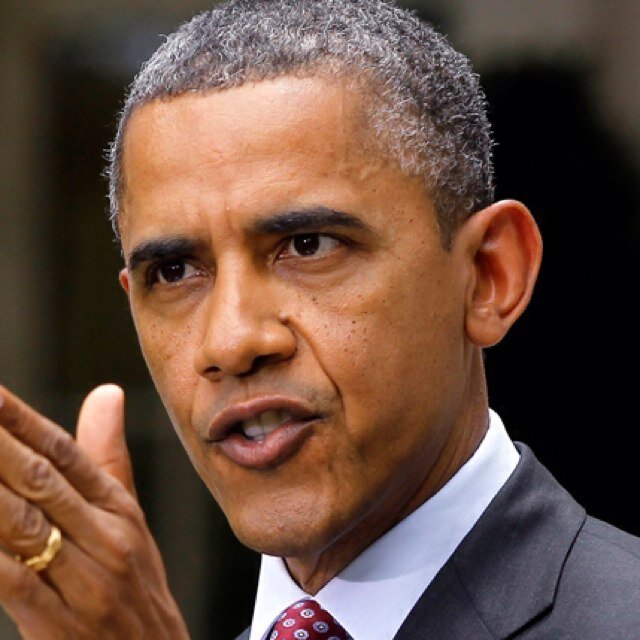 ItsRockyR5's profile picture. OBAMA IS THE SHIT