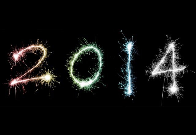 2014Resolutions's profile picture. 