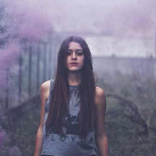 Depressed. Alone. Ana. ED. CW:117 GW:107.