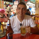 Lewis Saul - @lewisls38 - Twitter