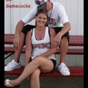 Ashley conard - @gamecocks_83 - Twitter