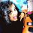 Image de profil de Lilou2LaVega