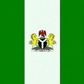 Nigeria will flourish again
