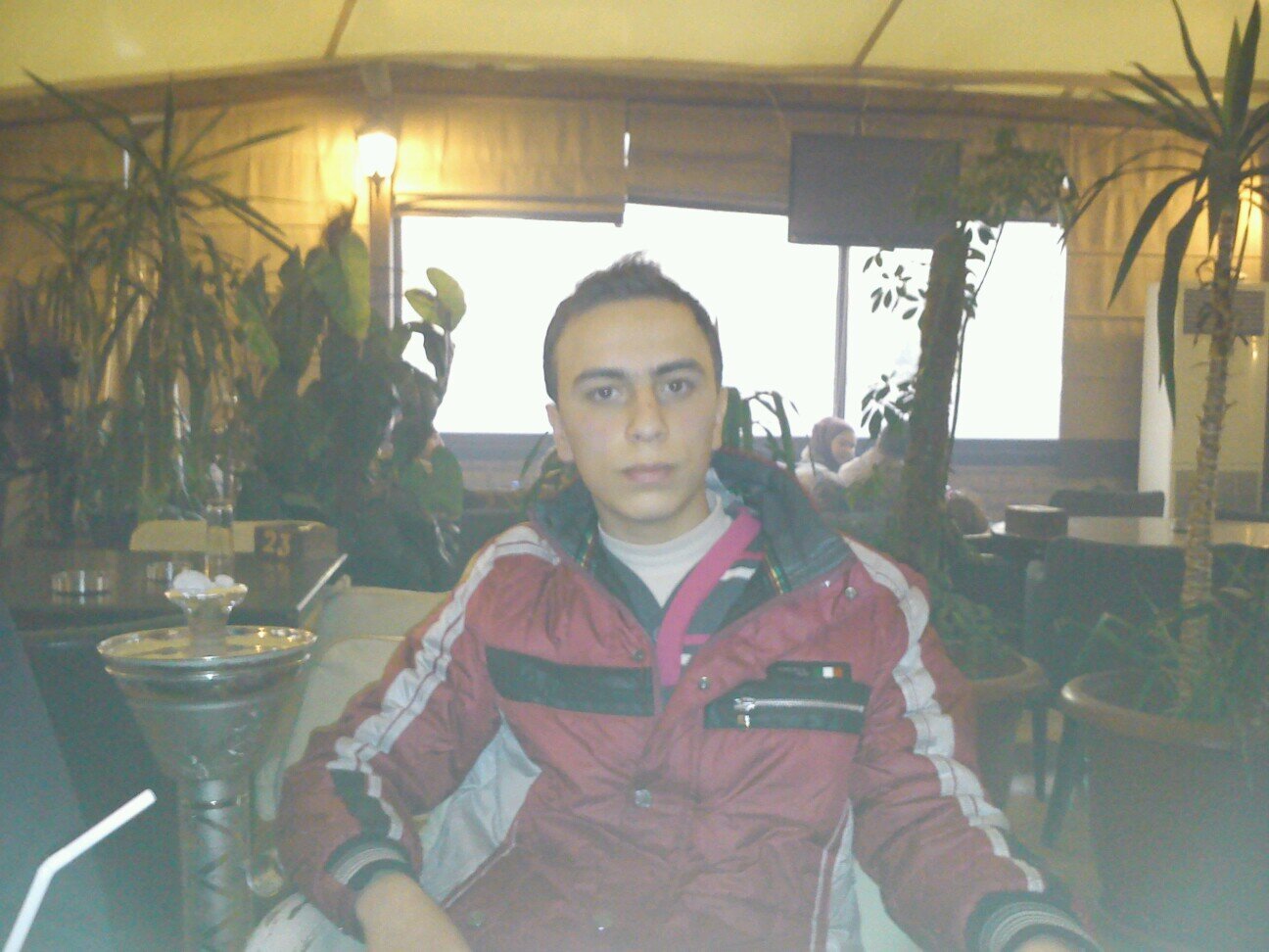 Sh97A's profile picture. and I passionately bring my ideas to life through digital ar