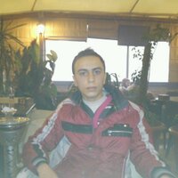 ali.sh97 (@sh97a) 's Twitter Profile
