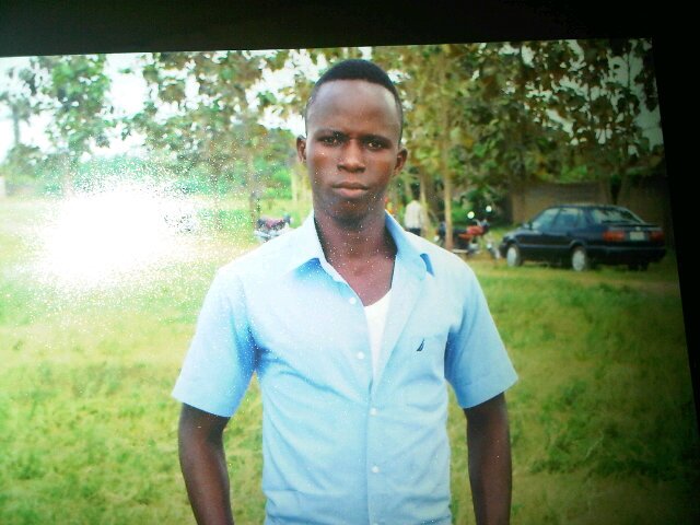 I, Was born nd grew up,by the family of. BARNABAS SUNUM BASWAI of Gambar Zugum of Bogoro lga, of Bauchi state of Nigeria