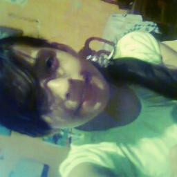 SiGueme & Te sSigoO !                                                                                                     ♥ツ.