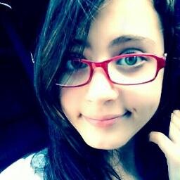 So good to die for love and continue living  ✌ ∞