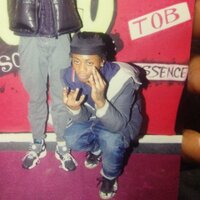E MONTANA (@e_got_stacks) 's Twitter Profile