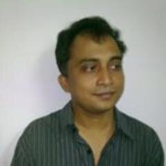 Biplab is a Digital Marketer