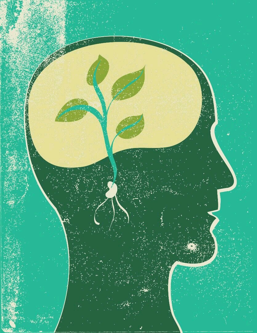 Persistant #imagination centered on the feeling of the wish fulfilled is #TheSecret #LawOfAttraction
