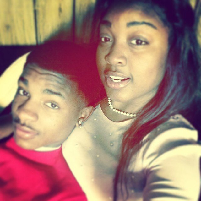 MERIA_BAD_ENT's profile picture. シ WeLCuM Too [⇲M.B.a↸] WRld No Nd Fuhhh a Bio juSss FollOW MeHi ihN iLl FoLloW BaK [][][][]™ DNt N a STRaNGer #TeaM Mee