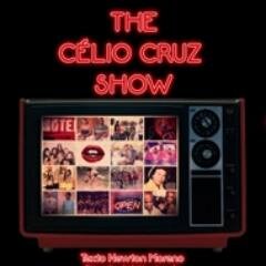 Dias 21 e 22 de Dezembro - 19h e 20h30 no Teatro Joaquim Cardozo.
Direção de Welligton Jr.

“Você revelaria seu maior segredo... para um milhão de pessoas?”