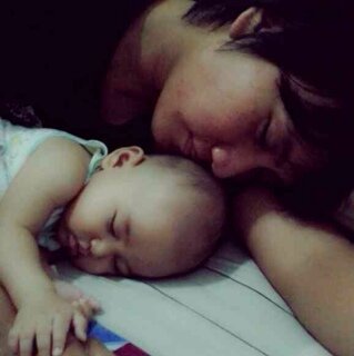 misuanyaa @dynindaah :* :*