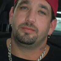 michael shane Barton (@chubsbarton) 's Twitter Profile