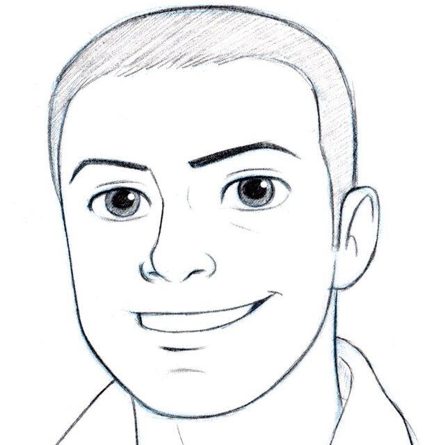My Name is Arnel i'm a Independent Film Director @ CGwhat Studio Productions http://t.co/pufZyOUfDO