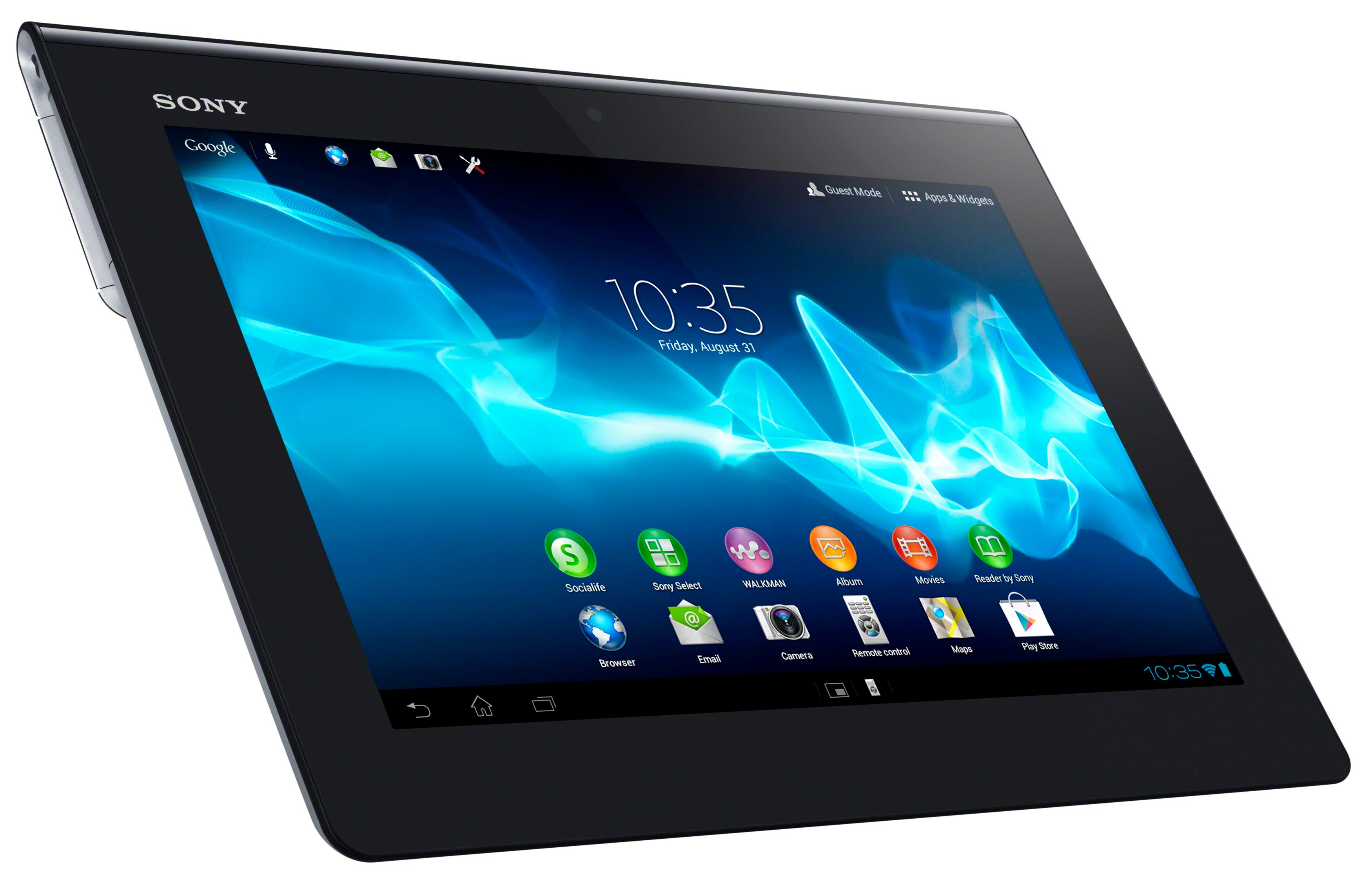 Tablet and phone reviews, current events, apps and tech news.  Trusted sources to help you buy your new tablet or phone!