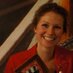 Ellie (@fielding42) Twitter profile photo