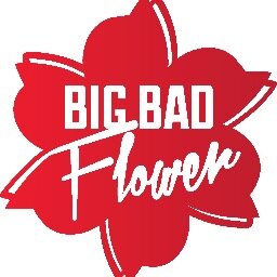 Delivering unique, big bad plants straight from the grower, direct to your front door.
