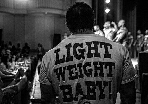 Mattg_fit's profile picture. 