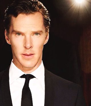 Not one for games, or surprises. One may say I'm self-centered. I prefer the term wicked. I only care for two people; Savage and Elisabeth. #RP