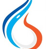 The Bell Group (@bell_energy) 's Twitter Profile