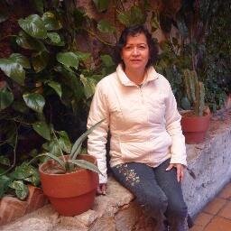 Pensiones IMSS e ISSSTE trámites y consultoría.
