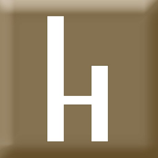 Holzwerk - Trabalho em madeira