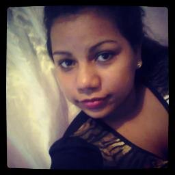 ♔ ℱoco, ℱorça e ℱé ♔