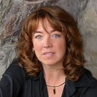 M.E. Browning | Writer of Wrongs (@mickibrowning) 's Twitter Profile