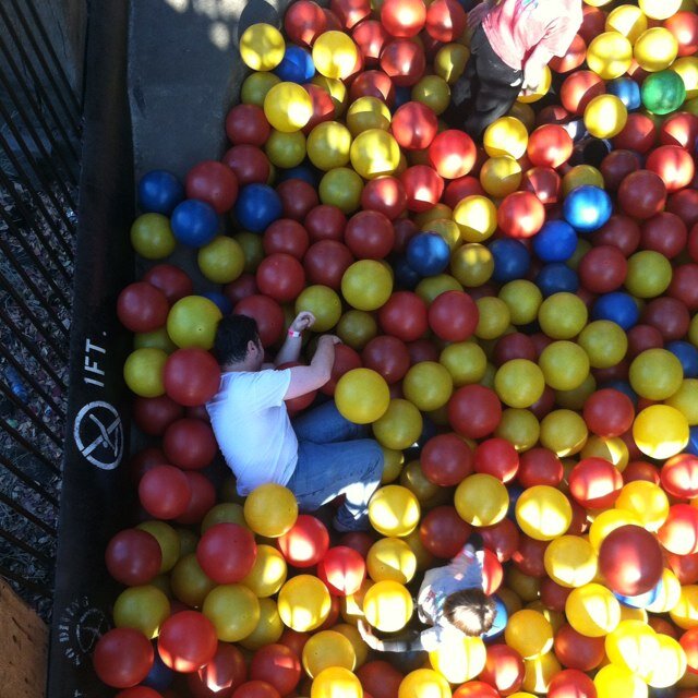 stltexan's profile picture. 