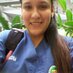 Yuliana Rojas (@yuli_rojasr) Twitter profile photo