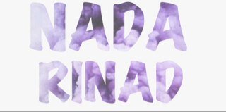 Textmask_rn's profile picture. ارسل لنا اسمك او اي جمله او كلمه وسوف نعدلها مثل صورة العرض.                                      (اول حساب على تويتر يسوي كذا)