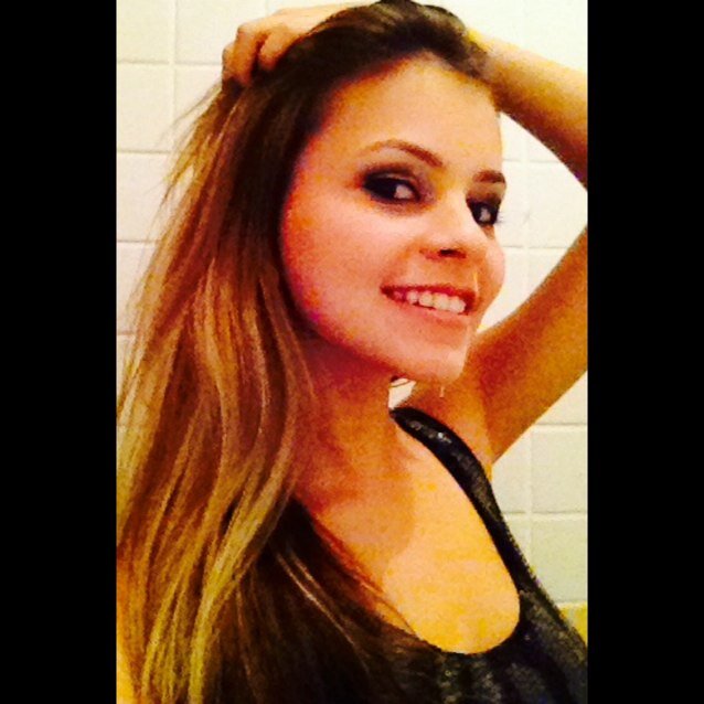 Snapchat: jesslucena                            http://t.co/AafyXLiwIm