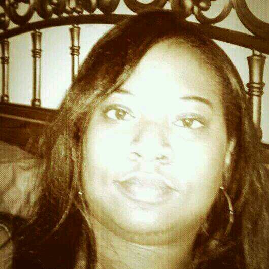 Nikfly1's profile picture. I'm a free spirit ready to take flight at any moment..love my fam, the woman I have become, and the blessings in store.