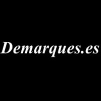 demarques.es (@tiendademarques) 's Twitter Profile