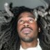 Joshua I Stackhouse (@asapstacc) Twitter profile photo Joshua I Stackhouse (@asapstacc) Twitter profile photo