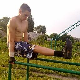 zaharchukvlad's profile picture. http://t.co/59Wn8X1qXH - Заработок в интернете с высокой доходностью #FOLLOWBACK #взаимныйфолловинг