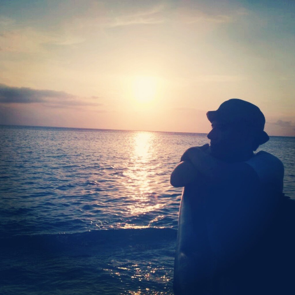 cristianobedo's profile picture. Business Manager & Researcher in Grupo de Investigación Humanismo y Gestión, Universidad del Valle.