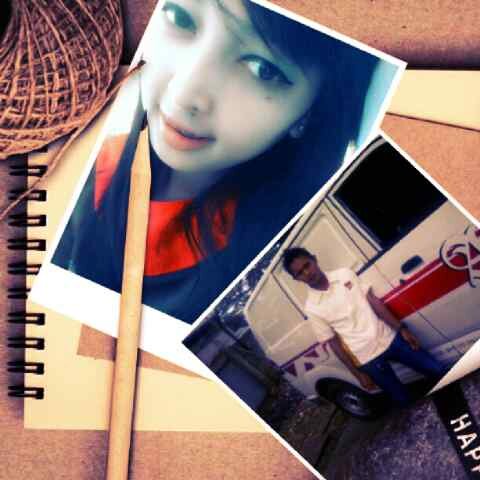 ArielArielherla's profile picture. 