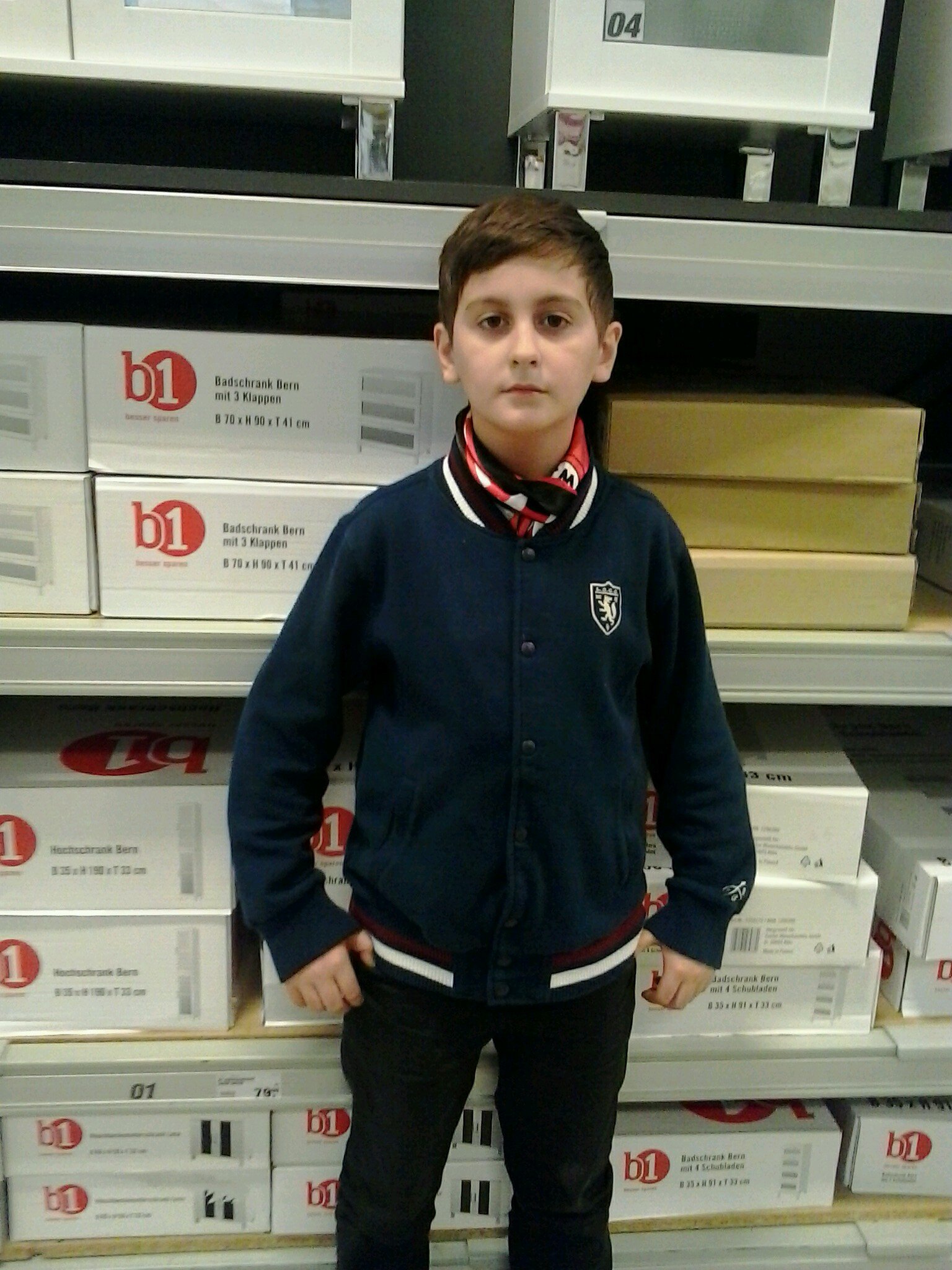 drilon506's profile picture. 