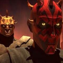 garabetim Profile Picture